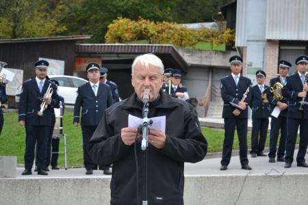 KOMEMORACIJA V KISOVCU 5